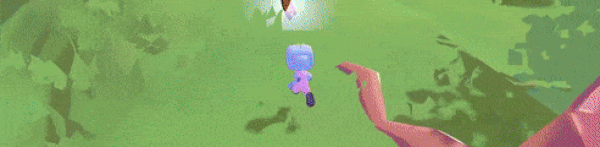 清新世界/Re:Fresh(图5)