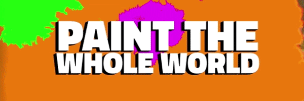 畫家模擬器 – 玩耍、繪畫和創造你的世界(图3) 畫家模擬器 – 玩耍、繪畫和創造你的世界(图3)