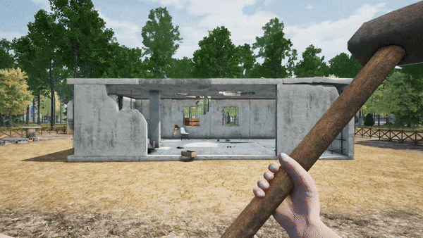 合同村/ContractVille(图6)