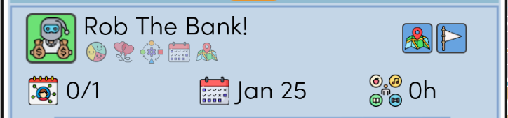 绚丽人生2/This Grand Life 2(图12) 绚丽人生2/This Grand Life 2(图12)