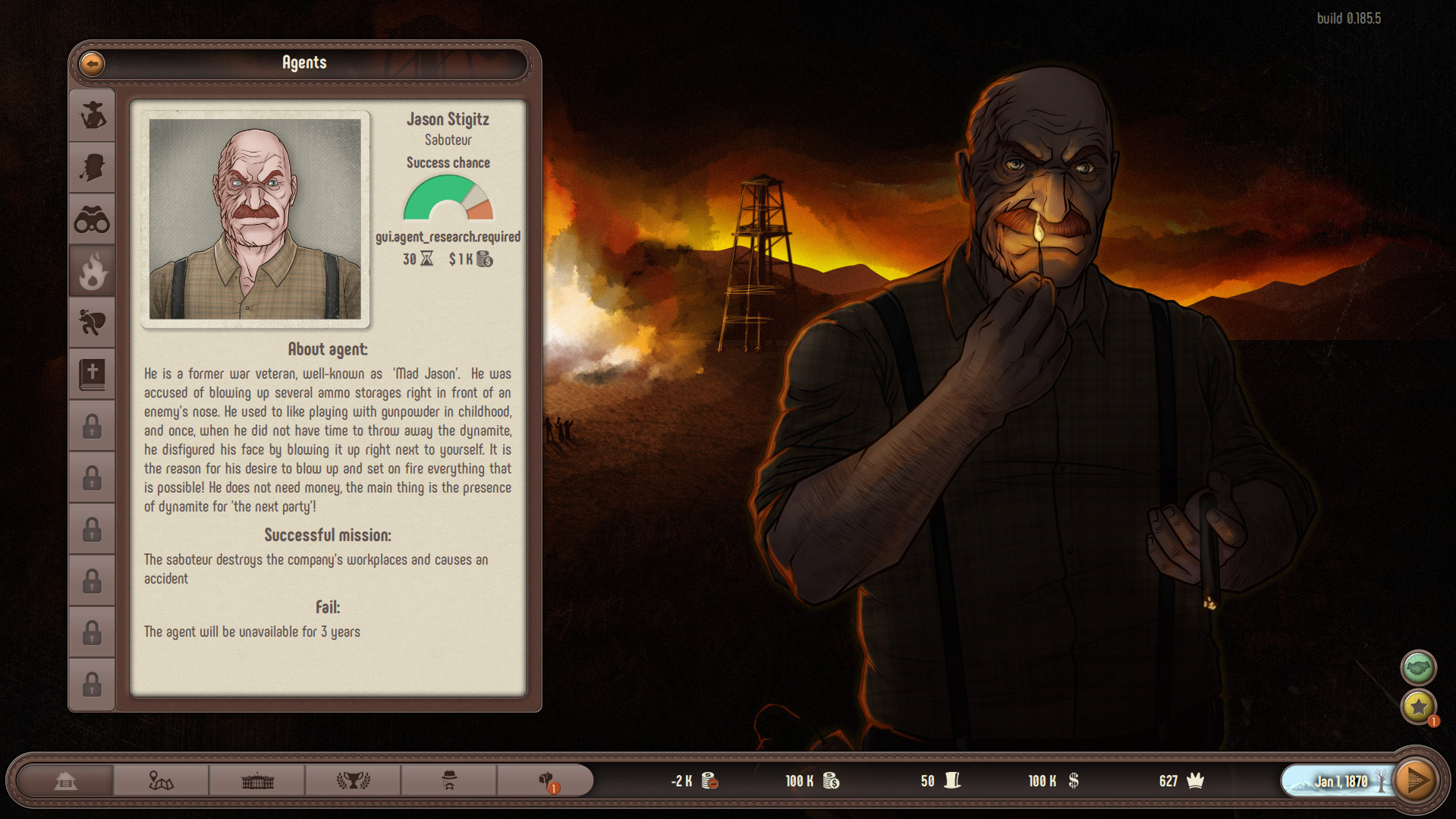 富豪/Plutocracy（更新Build.13824119）(图10)