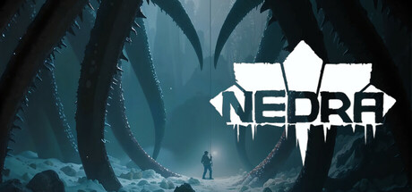 奈德拉/NEDRA(图1)