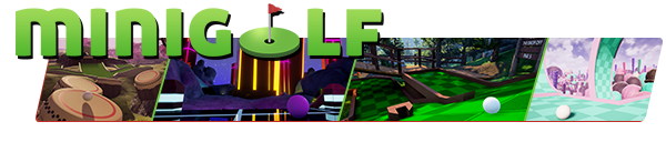 联合高塔/Tower Unite(图5)