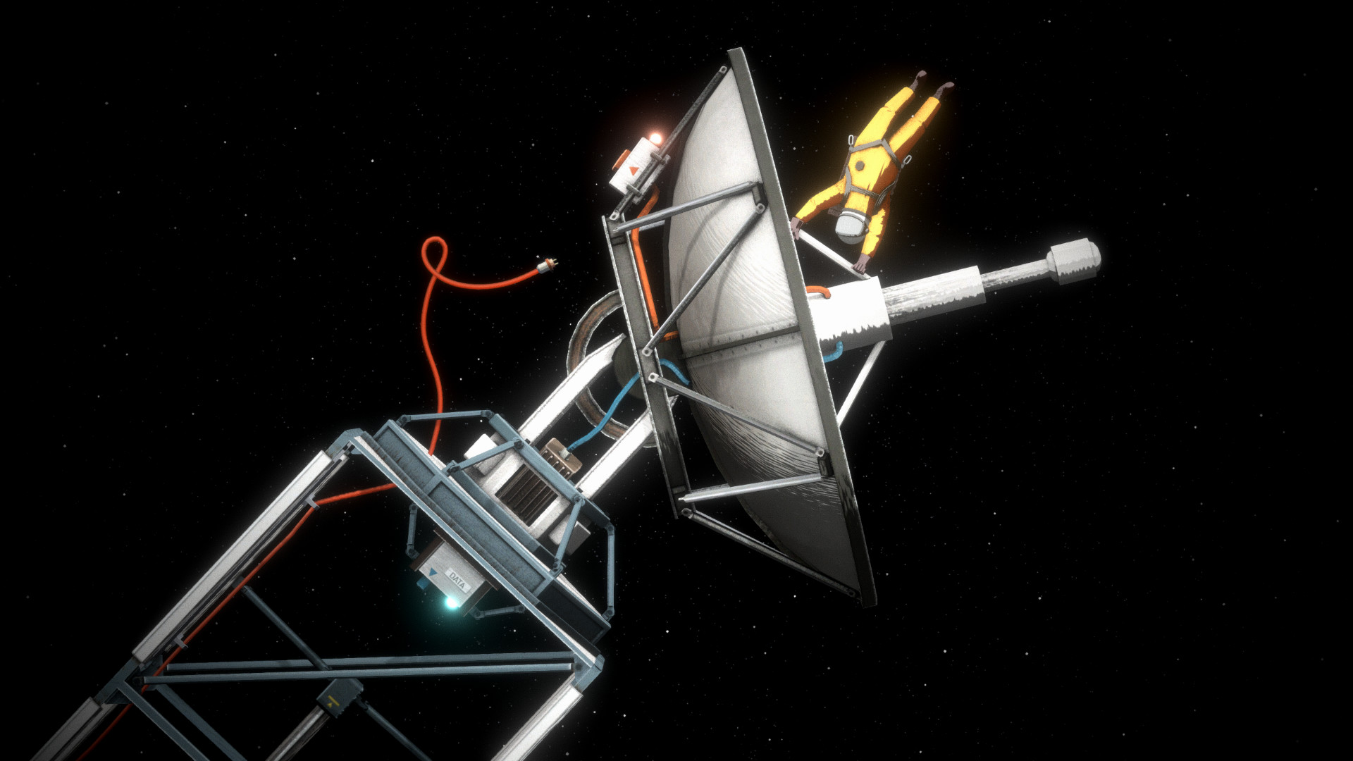 天体/Heavenly Bodies(图6)