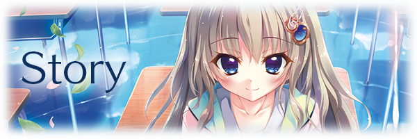 9-nine-九次九日九重色(图1) 9-nine-九次九日九重色(图1)