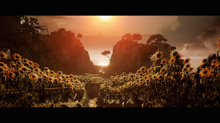 艾诺提亚：失落之歌/Enotria: The Last Song(图2)