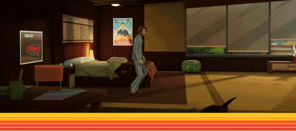 美国阿卡迪亚 American Arcadia(图3)