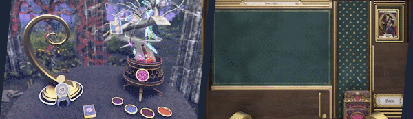 王牌与冒险/Aces & Adventures(v1.015)(图7) 王牌与冒险/Aces & Adventures(v1.015)(图7)