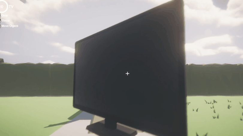 搬家/Moving Houses(图3)