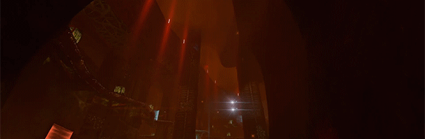 黑山基地/黑山：起源/Black Mesa：Source(更新v20250512)(图8)