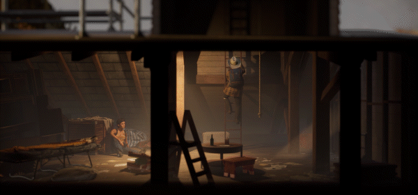 勇闯死人谷：暗黑之日/Into the Dead: Our Darkest Days（更新v0.5.1.13033）(图4)