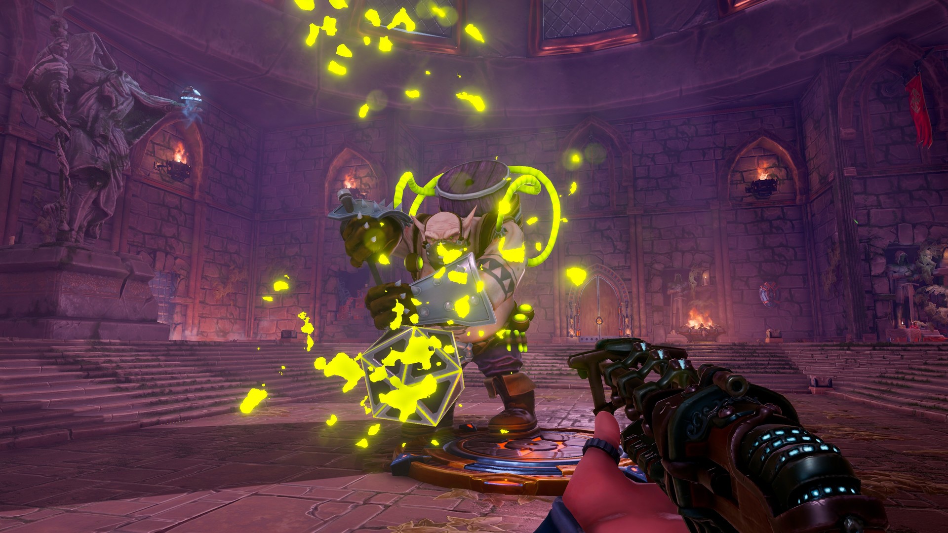 通灵塔2/Ziggurat 2（更新Build.16240521）(图12)