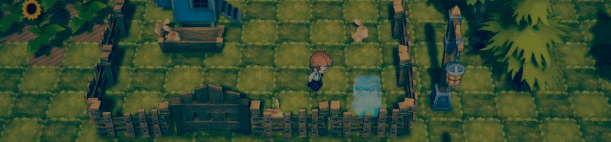 风之王国/Windy Kingdom(图3) 风之王国/Windy Kingdom(图3)