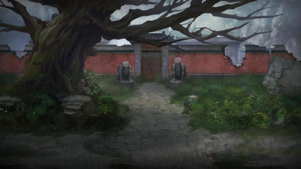 隐秘的原罪8（Build.9214816-中文语音）(图3)