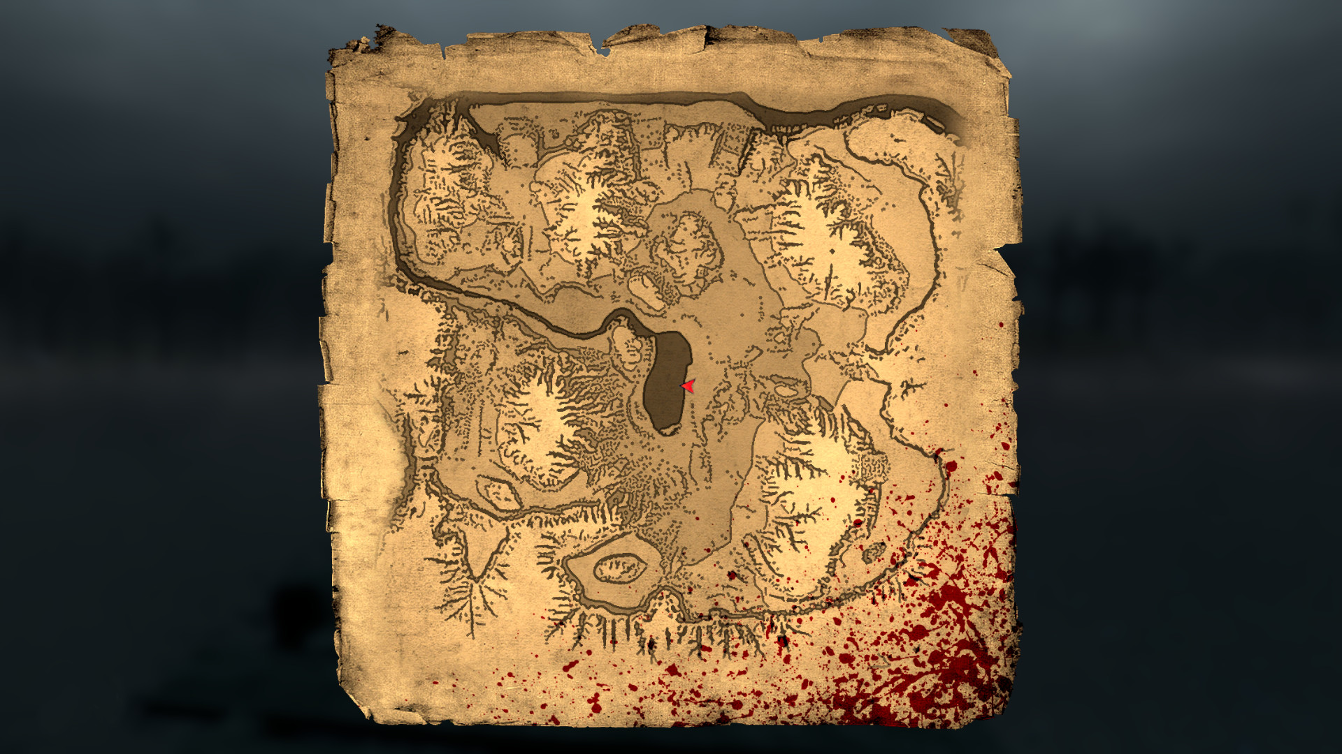 巫师猎人/Witch.Hunt（v1.22）(图2)