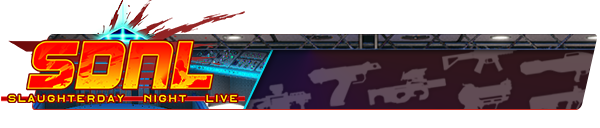 联合高塔/Tower Unite(图6)