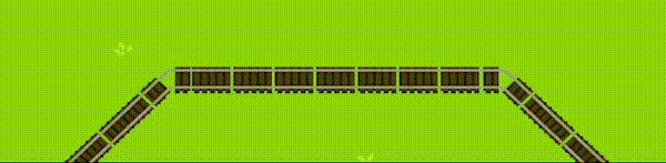 All Aboard! 火车防御特快/All Aboard! The Train Defense Express(图2)