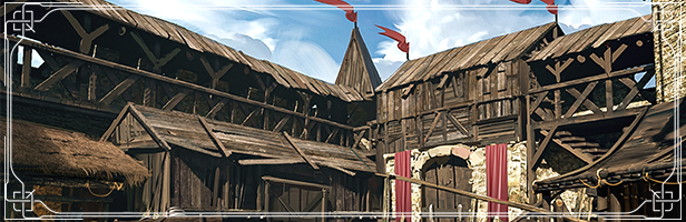 颂钟长鸣/Bellwright(更新v0.0.39867)(图4)