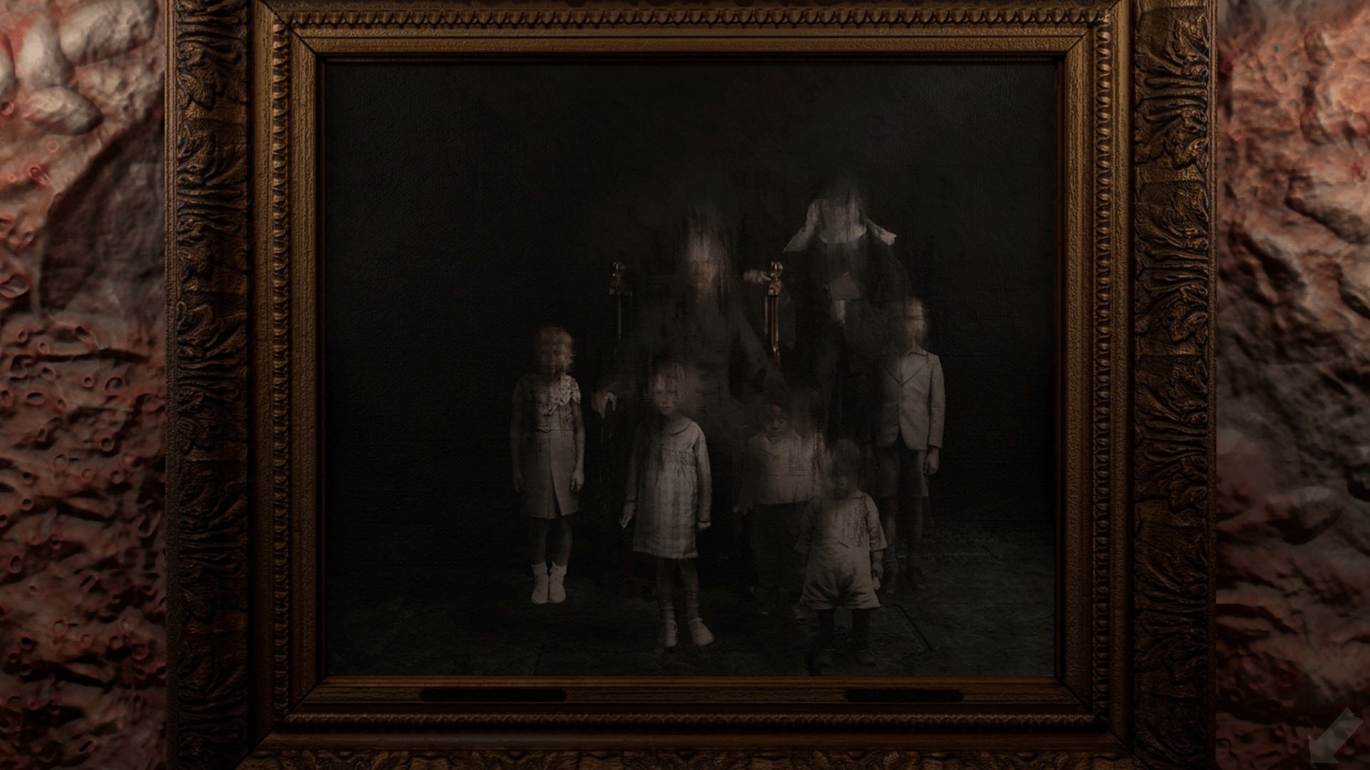 圣科塔尔/Saint Kotar(v1.11)(图6) 圣科塔尔/Saint Kotar(v1.11)(图6)