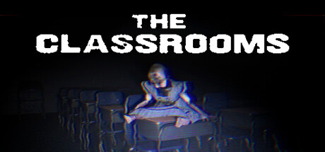 教室/The Classrooms(图1)