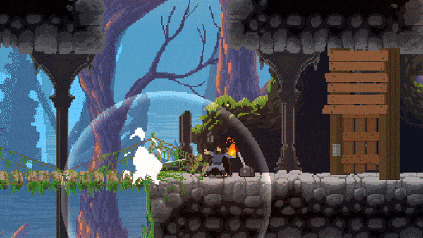 野火/Wildfire（v1.0.2）(图1)