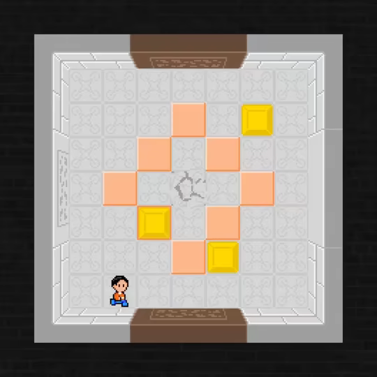 寻找守护者/Seeking The Guardian(图2)