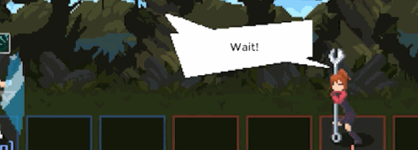 伊甸之路/One Step From Eden(图6) 伊甸之路/One Step From Eden(图6)