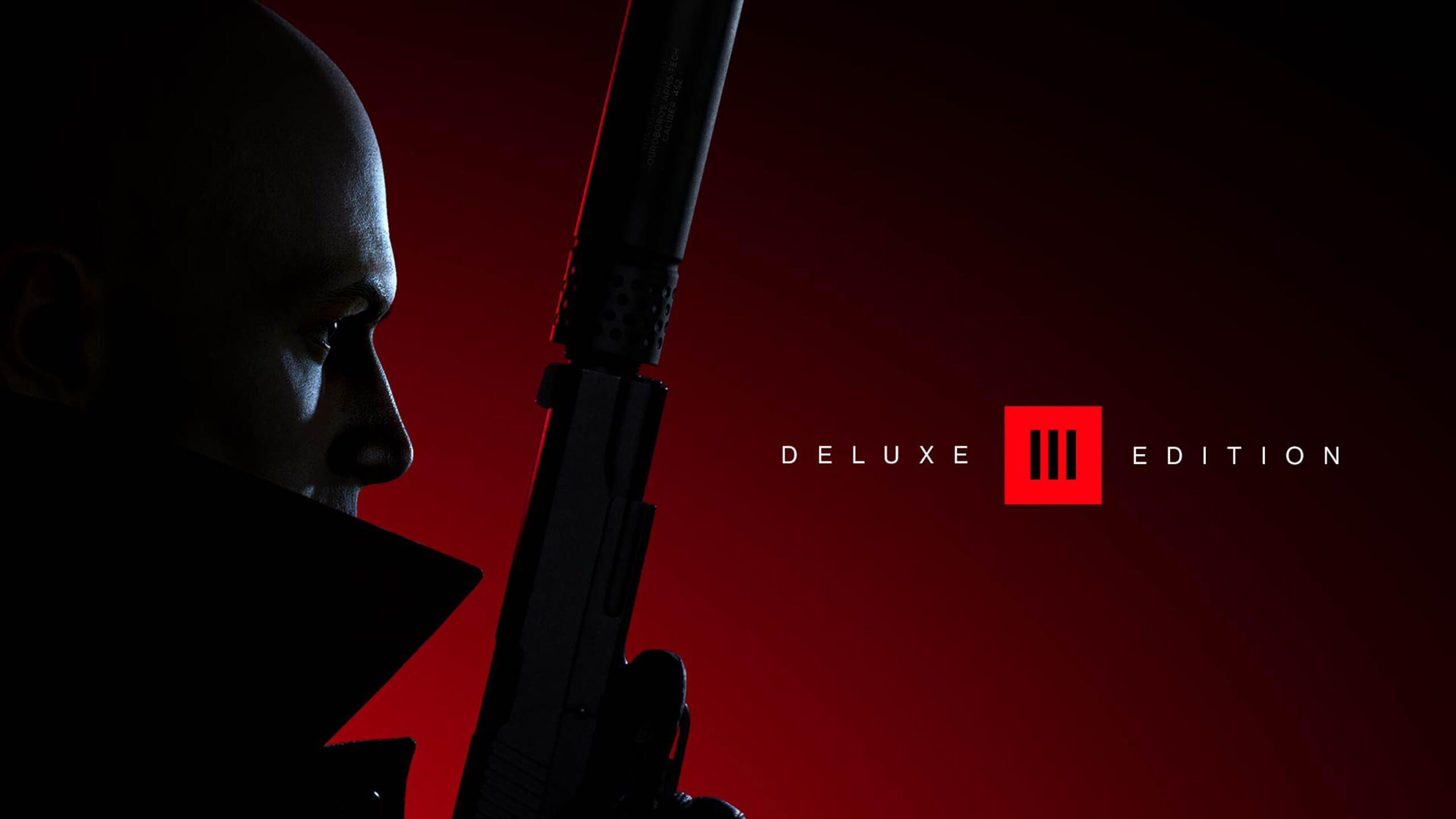 杀手3豪华版/Hitman 3 Deluxe Edition（更新v3.230.0豪华版）(图2)