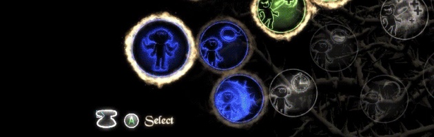 至暗童话/The Darkest Tales(图4)