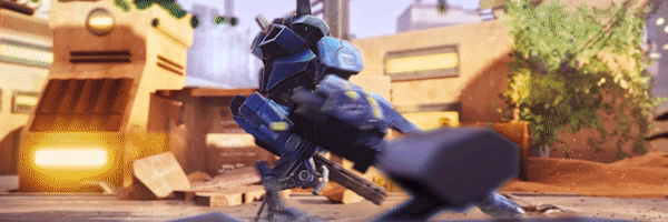 乌拉贡/Uragun(图2)