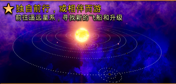 危险节奏3/Beat Hazard 3（更新v1.031）(图5)