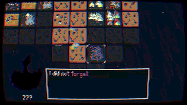 黎明之人/Dawnfolk（更新v1.2.0）(图7)