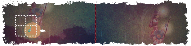 花园小径/The Garden Path(图5)