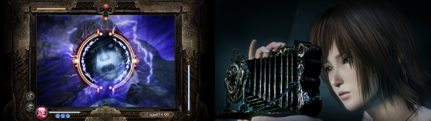 零月蚀的假面数字豪华版(v1.0.0.4)(图9) 零月蚀的假面数字豪华版(v1.0.0.4)(图9)