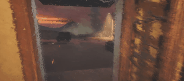 末日等待/While We Wait Here(图6) 末日等待/While We Wait Here(图6)