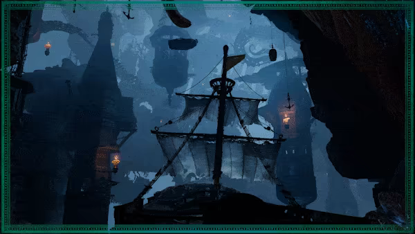 戴维琼斯/DAVY x JONES(图3)