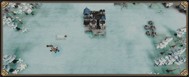 黑暗之秋/Darfall(图2)