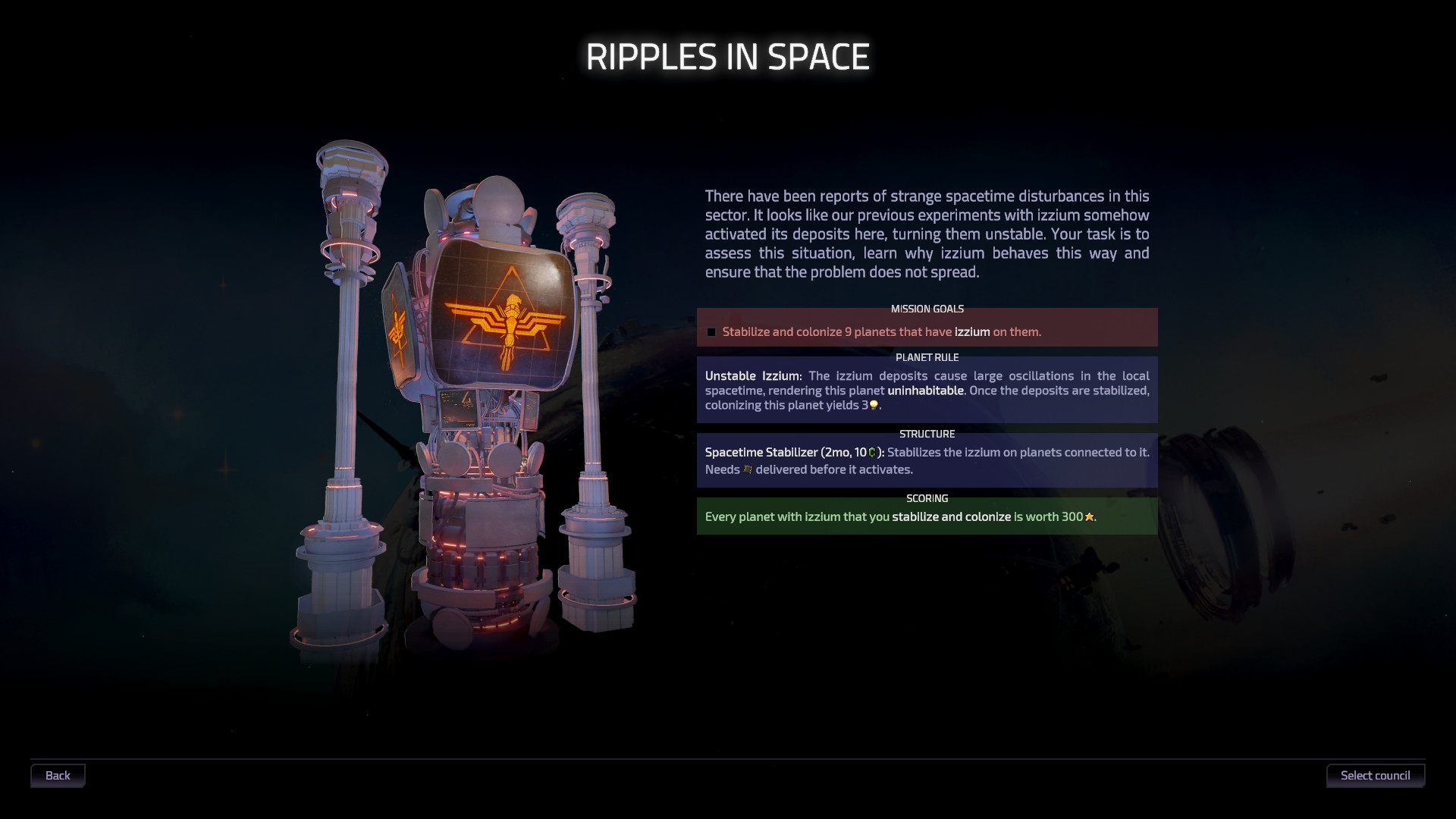 Slipways(图12) Slipways(图12)