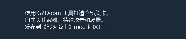 超越日落/Beyond Sunset(图14) 超越日落/Beyond Sunset(图14)