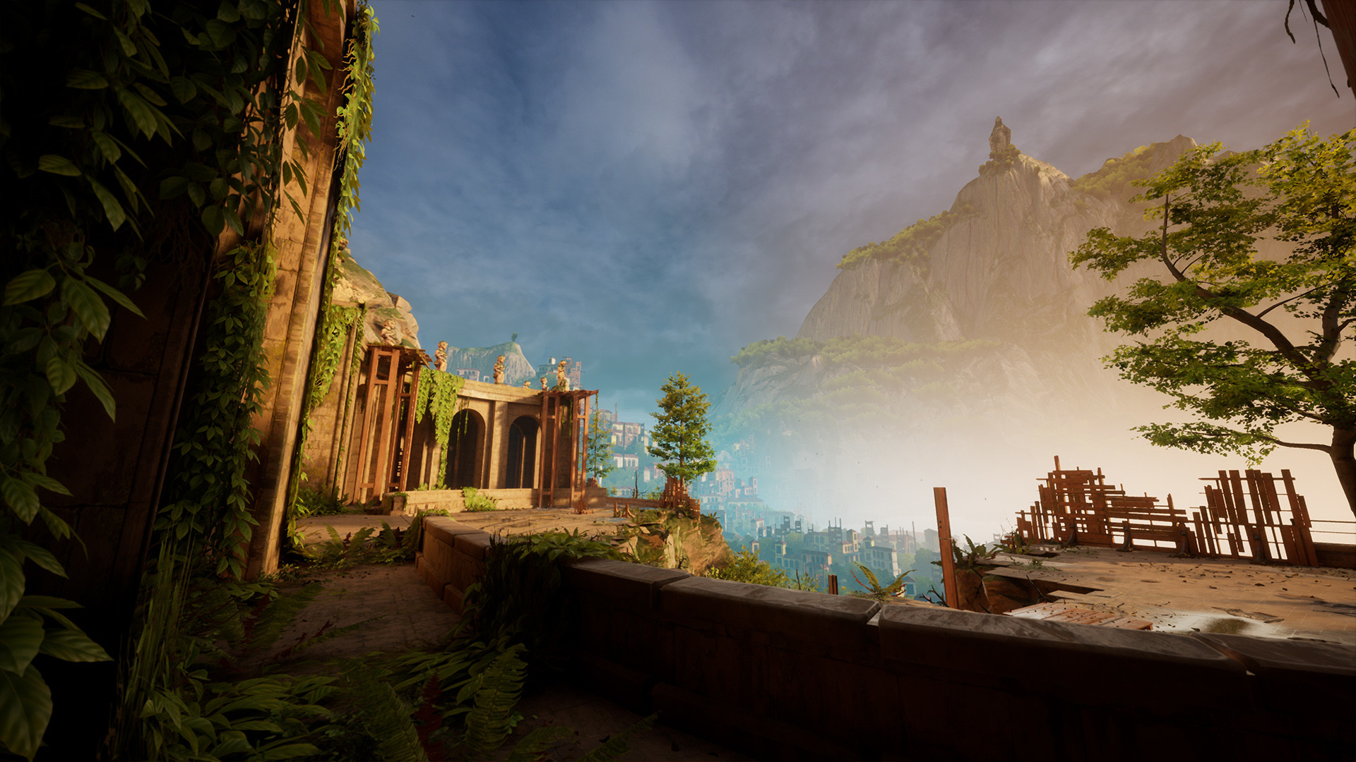 恐怖故事：葡萄酒/HORROR TALES: The Wine(图3)