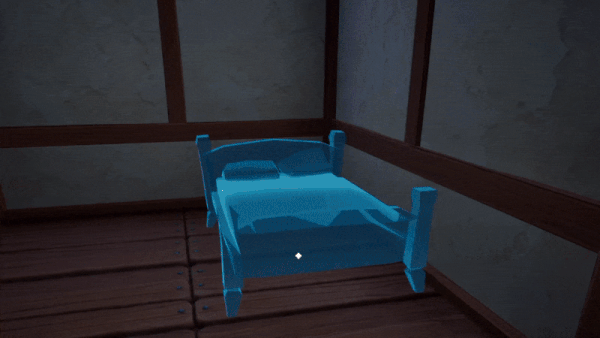 中世纪快递/Medieval Delivery(图6)