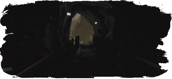 边界点/THRESHOLD(图7)