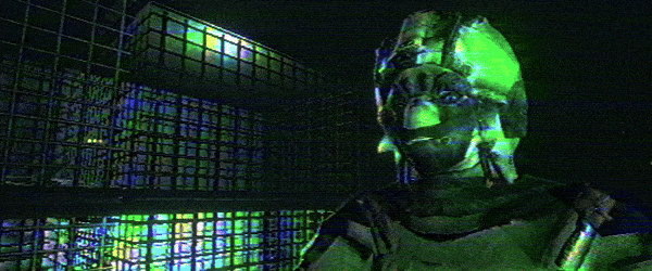 极地煎蛋/Arctic Eggs(更新Build.18492481)(图6)