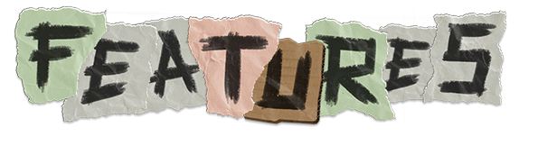 剪纸公馆/Paper Cut Mansion（Build.9657117）(图3)