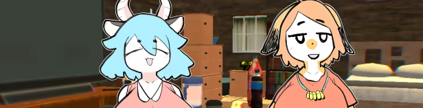 非常房子/VeryVeryHouse(图2)