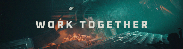 GTFO （更新v34716）(图2)