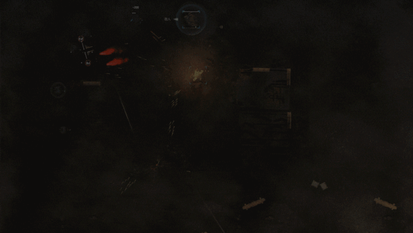 铁骑少女/Cavalry Girls(更新v2.1.2187)(图9)