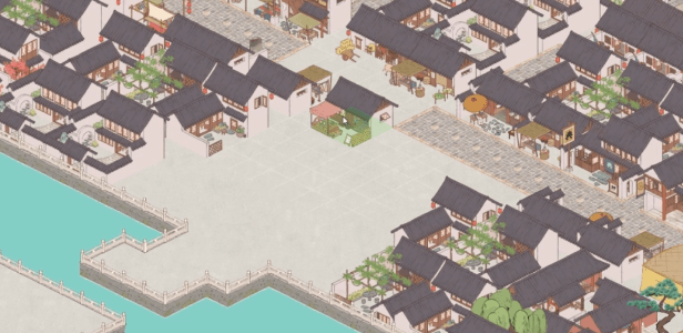 吾今有世家/House of Legacy(图9) 吾今有世家/House of Legacy(图9)