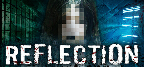 映像/Reflection(图1)