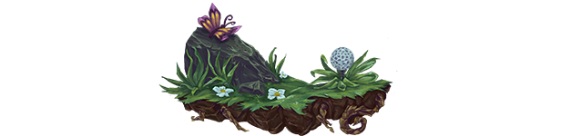 来打高尔夫吧!/Golf It!(图3) 来打高尔夫吧!/Golf It!(图3)